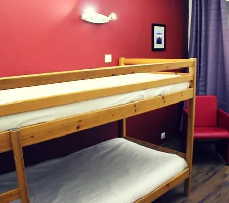 L'auberge De Vazerat 3*