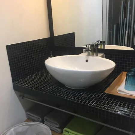 Bed & Breakfast L'auberge De Vazerat